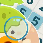 NumMatch NumMatch