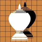 泰国象棋 泰国象棋