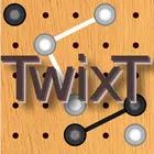 TwixT TwixT