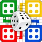 Ludo游戏：经典游戏（Ludo）