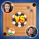 Carrom Royal Carrom Royal