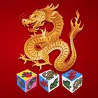 鱼蟹葫芦(金龙) 鱼蟹葫芦(金龙)