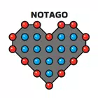 点Go 点Go