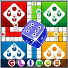 Ludo Climax-骰子棋盘游戏 Ludo Climax-骰子棋盘游戏