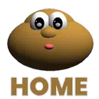 Potaty 3D主页 Potaty 3D主页