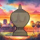 Ouk Chaktrang Ouk Chaktrang