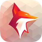 Tongits ZingPlay Global Tongits ZingPlay Global