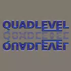 Quadlevel 3D国际象棋