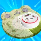 清洁工 清洁工