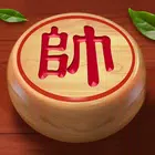 象棋经典版 象棋经典版