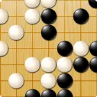 围棋选手