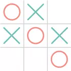 井字棋 井字棋