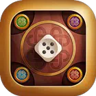 Lucky Ludo Lucky Ludo