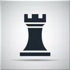 象棋 象棋