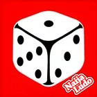 Naija Ludo Naija Ludo