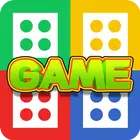 鲁多飞棋 鲁多飞棋