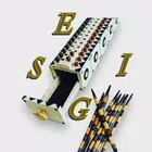 慢点 慢点