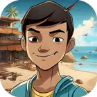 Tongits Offline-KK Tongits Tongits Offline-KK Tongits