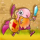 角斗士 角斗士