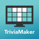 TriviaMaker TriviaMaker
