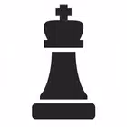 AI国际象棋