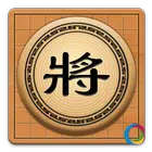 中国象棋