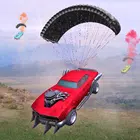 玩家汽车火力战场 玩家汽车火力战场