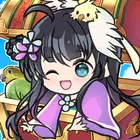 收集宝藏