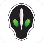 Dota 2测试 Dota 2测试