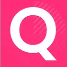 QuizGiri QuizGiri