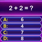 Trivia类型 Trivia类型