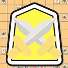 象棋棋谱应用程序象棋标题战 象棋棋谱应用程序象棋标题战