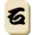 Stone Spirit Stone Spirit