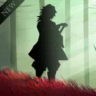 恶魔杀手测验动漫木之无矢2