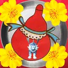 气味队列 气味队列
