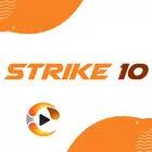 MTT Strike 10 MTT Strike 10