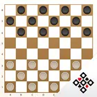 MegaGames:Board MegaGames:Board