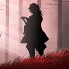 恶魔杀手测验Kimetsu 恶魔杀手测验Kimetsu
