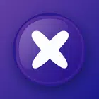 X'e Bas X'e Bas