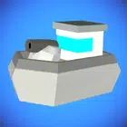 海战PvP 海战PvP