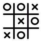 终极Tic-Tac-Toe 终极Tic-Tac-Toe