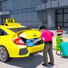 城市出租车游戏出租车游戏 城市出租车游戏出租车游戏