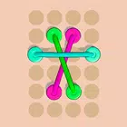 Tangle Teaser Tangle Teaser