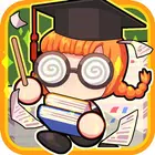 成语教室 成语教室