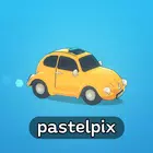 Trivia Racer Trivia Racer