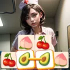 成人Onet-火柴女孩游戏 成人Onet-火柴女孩游戏
