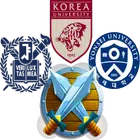 学校战争 学校战争