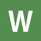 Wordest-每日单词测验 Wordest-每日单词测验