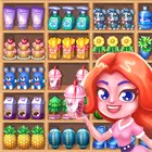 商品排序:Match Master 商品排序:Match Master