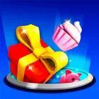 Match Puzzle-Shop Master